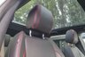 USED 2022 22 LAND ROVER DISCOVERY SPORT 2.0 D200 MHEV R-Dynamic SE SUV 5dr Diesel Auto 4WD Euro 6 (s/s) (204 ps) 