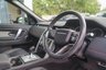 USED 2022 22 LAND ROVER DISCOVERY SPORT 2.0 D200 MHEV R-Dynamic SE SUV 5dr Diesel Auto 4WD Euro 6 (s/s) (204 ps) 
