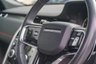 USED 2022 22 LAND ROVER DISCOVERY SPORT 2.0 D200 MHEV R-Dynamic SE SUV 5dr Diesel Auto 4WD Euro 6 (s/s) (204 ps) 