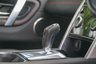 USED 2022 22 LAND ROVER DISCOVERY SPORT 2.0 D200 MHEV R-Dynamic SE SUV 5dr Diesel Auto 4WD Euro 6 (s/s) (204 ps) 
