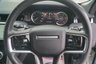 USED 2022 22 LAND ROVER DISCOVERY SPORT 2.0 D200 MHEV R-Dynamic SE SUV 5dr Diesel Auto 4WD Euro 6 (s/s) (204 ps) 