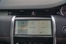 USED 2022 22 LAND ROVER DISCOVERY SPORT 2.0 D200 MHEV R-Dynamic SE SUV 5dr Diesel Auto 4WD Euro 6 (s/s) (204 ps) 