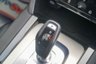 USED 2022 22 LAND ROVER DISCOVERY SPORT 2.0 D200 MHEV R-Dynamic SE SUV 5dr Diesel Auto 4WD Euro 6 (s/s) (204 ps) 