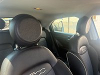 USED 2021 21 FIAT 500X 1.0 FireFly Turbo MultiAir City Cross SUV 5dr Petrol Manual Euro 6 (s/s) (120 bhp) THIS NON STRUCTURAL INSURANCE LOSS IS AN IDEAL SECOND CAR WITH LOTS OF EXTRAS