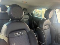USED 2021 21 FIAT 500X 1.0 FireFly Turbo MultiAir City Cross SUV 5dr Petrol Manual Euro 6 (s/s) (120 bhp) THIS NON STRUCTURAL INSURANCE LOSS IS AN IDEAL SECOND CAR WITH LOTS OF EXTRAS