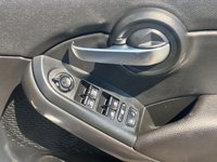 USED 2021 21 FIAT 500X 1.0 FireFly Turbo MultiAir City Cross SUV 5dr Petrol Manual Euro 6 (s/s) (120 bhp) THIS NON STRUCTURAL INSURANCE LOSS IS AN IDEAL SECOND CAR WITH LOTS OF EXTRAS