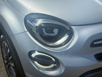 USED 2021 21 FIAT 500X 1.0 FireFly Turbo MultiAir City Cross SUV 5dr Petrol Manual Euro 6 (s/s) (120 bhp) THIS NON STRUCTURAL INSURANCE LOSS IS AN IDEAL SECOND CAR WITH LOTS OF EXTRAS