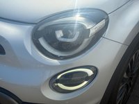 USED 2021 21 FIAT 500X 1.0 FireFly Turbo MultiAir City Cross SUV 5dr Petrol Manual Euro 6 (s/s) (120 bhp) THIS NON STRUCTURAL INSURANCE LOSS IS AN IDEAL SECOND CAR WITH LOTS OF EXTRAS