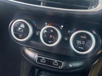 USED 2021 21 FIAT 500X 1.0 FireFly Turbo MultiAir City Cross SUV 5dr Petrol Manual Euro 6 (s/s) (120 bhp) THIS NON STRUCTURAL INSURANCE LOSS IS AN IDEAL SECOND CAR WITH LOTS OF EXTRAS