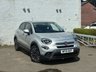 USED 2021 21 FIAT 500X 1.0 FireFly Turbo MultiAir City Cross SUV 5dr Petrol Manual Euro 6 (s/s) (120 bhp) THIS NON STRUCTURAL INSURANCE LOSS IS AN IDEAL SECOND CAR WITH LOTS OF EXTRAS