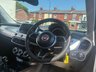 USED 2021 21 FIAT 500X 1.0 FireFly Turbo MultiAir City Cross SUV 5dr Petrol Manual Euro 6 (s/s) (120 bhp) THIS NON STRUCTURAL INSURANCE LOSS IS AN IDEAL SECOND CAR WITH LOTS OF EXTRAS
