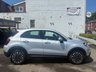 USED 2021 21 FIAT 500X 1.0 FireFly Turbo MultiAir City Cross SUV 5dr Petrol Manual Euro 6 (s/s) (120 bhp) THIS NON STRUCTURAL INSURANCE LOSS IS AN IDEAL SECOND CAR WITH LOTS OF EXTRAS