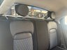 USED 2021 21 FIAT 500X 1.0 FireFly Turbo MultiAir City Cross SUV 5dr Petrol Manual Euro 6 (s/s) (120 bhp) THIS NON STRUCTURAL INSURANCE LOSS IS AN IDEAL SECOND CAR WITH LOTS OF EXTRAS