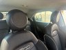 USED 2021 21 FIAT 500X 1.0 FireFly Turbo MultiAir City Cross SUV 5dr Petrol Manual Euro 6 (s/s) (120 bhp) THIS NON STRUCTURAL INSURANCE LOSS IS AN IDEAL SECOND CAR WITH LOTS OF EXTRAS