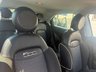 USED 2021 21 FIAT 500X 1.0 FireFly Turbo MultiAir City Cross SUV 5dr Petrol Manual Euro 6 (s/s) (120 bhp) THIS NON STRUCTURAL INSURANCE LOSS IS AN IDEAL SECOND CAR WITH LOTS OF EXTRAS
