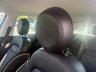 USED 2021 21 FIAT 500X 1.0 FireFly Turbo MultiAir City Cross SUV 5dr Petrol Manual Euro 6 (s/s) (120 bhp) THIS NON STRUCTURAL INSURANCE LOSS IS AN IDEAL SECOND CAR WITH LOTS OF EXTRAS