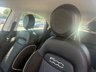 USED 2021 21 FIAT 500X 1.0 FireFly Turbo MultiAir City Cross SUV 5dr Petrol Manual Euro 6 (s/s) (120 bhp) THIS NON STRUCTURAL INSURANCE LOSS IS AN IDEAL SECOND CAR WITH LOTS OF EXTRAS