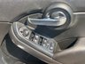 USED 2021 21 FIAT 500X 1.0 FireFly Turbo MultiAir City Cross SUV 5dr Petrol Manual Euro 6 (s/s) (120 bhp) THIS NON STRUCTURAL INSURANCE LOSS IS AN IDEAL SECOND CAR WITH LOTS OF EXTRAS