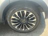 USED 2021 21 FIAT 500X 1.0 FireFly Turbo MultiAir City Cross SUV 5dr Petrol Manual Euro 6 (s/s) (120 bhp) THIS NON STRUCTURAL INSURANCE LOSS IS AN IDEAL SECOND CAR WITH LOTS OF EXTRAS