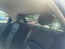 USED 2021 21 FIAT 500X 1.0 FireFly Turbo MultiAir City Cross SUV 5dr Petrol Manual Euro 6 (s/s) (120 bhp) THIS NON STRUCTURAL INSURANCE LOSS IS AN IDEAL SECOND CAR WITH LOTS OF EXTRAS