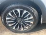 USED 2021 21 FIAT 500X 1.0 FireFly Turbo MultiAir City Cross SUV 5dr Petrol Manual Euro 6 (s/s) (120 bhp) THIS NON STRUCTURAL INSURANCE LOSS IS AN IDEAL SECOND CAR WITH LOTS OF EXTRAS