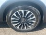 USED 2021 21 FIAT 500X 1.0 FireFly Turbo MultiAir City Cross SUV 5dr Petrol Manual Euro 6 (s/s) (120 bhp) THIS NON STRUCTURAL INSURANCE LOSS IS AN IDEAL SECOND CAR WITH LOTS OF EXTRAS