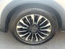 USED 2021 21 FIAT 500X 1.0 FireFly Turbo MultiAir City Cross SUV 5dr Petrol Manual Euro 6 (s/s) (120 bhp) THIS NON STRUCTURAL INSURANCE LOSS IS AN IDEAL SECOND CAR WITH LOTS OF EXTRAS