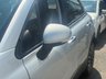USED 2021 21 FIAT 500X 1.0 FireFly Turbo MultiAir City Cross SUV 5dr Petrol Manual Euro 6 (s/s) (120 bhp) THIS NON STRUCTURAL INSURANCE LOSS IS AN IDEAL SECOND CAR WITH LOTS OF EXTRAS