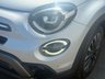 USED 2021 21 FIAT 500X 1.0 FireFly Turbo MultiAir City Cross SUV 5dr Petrol Manual Euro 6 (s/s) (120 bhp) THIS NON STRUCTURAL INSURANCE LOSS IS AN IDEAL SECOND CAR WITH LOTS OF EXTRAS