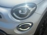 USED 2021 21 FIAT 500X 1.0 FireFly Turbo MultiAir City Cross SUV 5dr Petrol Manual Euro 6 (s/s) (120 bhp) THIS NON STRUCTURAL INSURANCE LOSS IS AN IDEAL SECOND CAR WITH LOTS OF EXTRAS