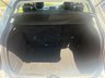 USED 2021 21 FIAT 500X 1.0 FireFly Turbo MultiAir City Cross SUV 5dr Petrol Manual Euro 6 (s/s) (120 bhp) THIS NON STRUCTURAL INSURANCE LOSS IS AN IDEAL SECOND CAR WITH LOTS OF EXTRAS
