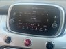 USED 2021 21 FIAT 500X 1.0 FireFly Turbo MultiAir City Cross SUV 5dr Petrol Manual Euro 6 (s/s) (120 bhp) THIS NON STRUCTURAL INSURANCE LOSS IS AN IDEAL SECOND CAR WITH LOTS OF EXTRAS