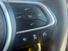 USED 2021 21 FIAT 500X 1.0 FireFly Turbo MultiAir City Cross SUV 5dr Petrol Manual Euro 6 (s/s) (120 bhp) THIS NON STRUCTURAL INSURANCE LOSS IS AN IDEAL SECOND CAR WITH LOTS OF EXTRAS