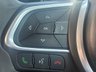 USED 2021 21 FIAT 500X 1.0 FireFly Turbo MultiAir City Cross SUV 5dr Petrol Manual Euro 6 (s/s) (120 bhp) THIS NON STRUCTURAL INSURANCE LOSS IS AN IDEAL SECOND CAR WITH LOTS OF EXTRAS