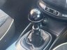 USED 2021 21 FIAT 500X 1.0 FireFly Turbo MultiAir City Cross SUV 5dr Petrol Manual Euro 6 (s/s) (120 bhp) THIS NON STRUCTURAL INSURANCE LOSS IS AN IDEAL SECOND CAR WITH LOTS OF EXTRAS