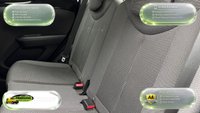 USED 2021 71 TOYOTA AYGO 1.0 VVT-i x-play Hatchback 5dr Petrol Manual Euro 6 (s/s) (71 ps) 