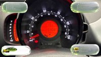 USED 2021 71 TOYOTA AYGO 1.0 VVT-i x-play Hatchback 5dr Petrol Manual Euro 6 (s/s) (71 ps) 