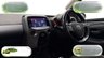 USED 2021 71 TOYOTA AYGO 1.0 VVT-i x-play Hatchback 5dr Petrol Manual Euro 6 (s/s) (71 ps) 