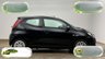 USED 2021 71 TOYOTA AYGO 1.0 VVT-i x-play Hatchback 5dr Petrol Manual Euro 6 (s/s) (71 ps) 