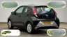 USED 2021 71 TOYOTA AYGO 1.0 VVT-i x-play Hatchback 5dr Petrol Manual Euro 6 (s/s) (71 ps) 