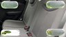 USED 2021 71 TOYOTA AYGO 1.0 VVT-i x-play Hatchback 5dr Petrol Manual Euro 6 (s/s) (71 ps) 