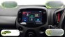 USED 2021 71 TOYOTA AYGO 1.0 VVT-i x-play Hatchback 5dr Petrol Manual Euro 6 (s/s) (71 ps) 