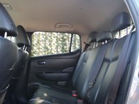 USED 2022 22 NISSAN LEAF 59kWh e+ Tekna Hatchback 5dr Electric Auto (217 ps) 