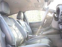 USED 2022 22 NISSAN LEAF 59kWh e+ Tekna Hatchback 5dr Electric Auto (217 ps) 