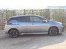 USED 2022 22 NISSAN LEAF 59kWh e+ Tekna Hatchback 5dr Electric Auto (217 ps) 
