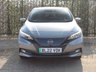 USED 2022 22 NISSAN LEAF 59kWh e+ Tekna Hatchback 5dr Electric Auto (217 ps) 