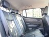 USED 2022 22 NISSAN LEAF 59kWh e+ Tekna Hatchback 5dr Electric Auto (217 ps) 