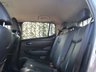 USED 2022 22 NISSAN LEAF 59kWh e+ Tekna Hatchback 5dr Electric Auto (217 ps) 