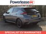USED 2022 22 NISSAN LEAF 59kWh e+ Tekna Hatchback 5dr Electric Auto (217 ps) 
