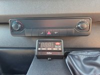 USED 2022 22 MERCEDES-BENZ SPRINTER 2.0 317 CDI PROGRESSIVE MWB GAH CHILLER/FREEZER RWD L2 H2 170 BHP [EURO 6] 